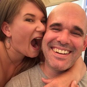 Meet your Posher, Bethanie